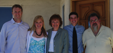 easter2_2009_350